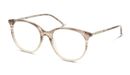 8719154089640-angle-03-dbyd-dbof5067-eyewear-brown-gold