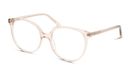 8719154116155-angle-03-dbyd-dbof5047-eyewear-pink-transparent