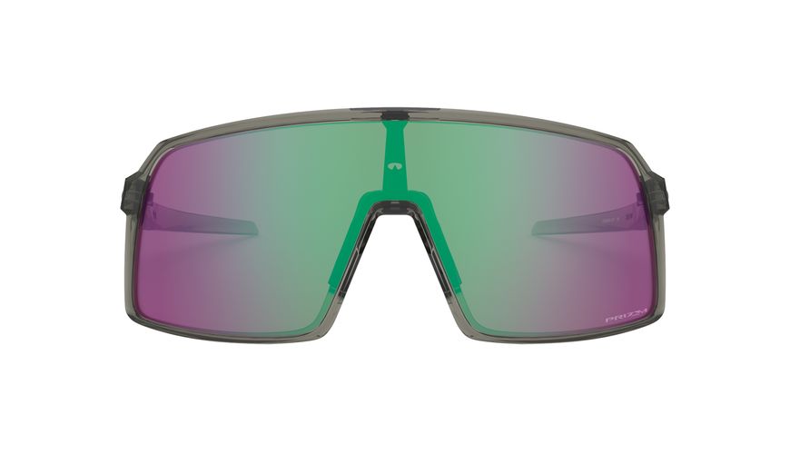 0OO9406__940610_000A 0OO9406__940610_000A