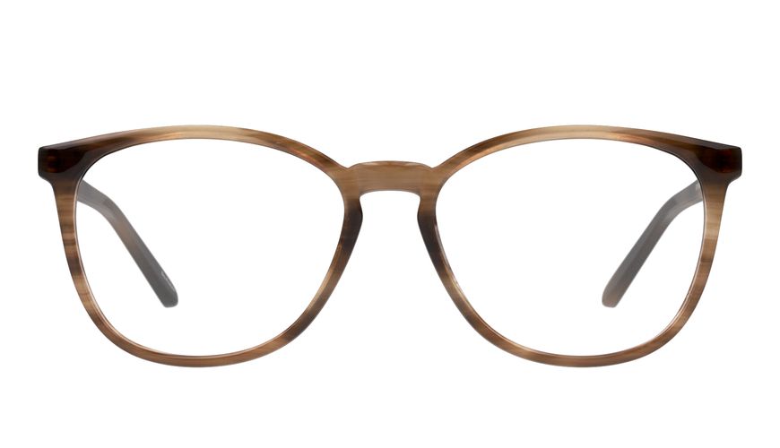 8719154722301-00001 8719154722301-00001