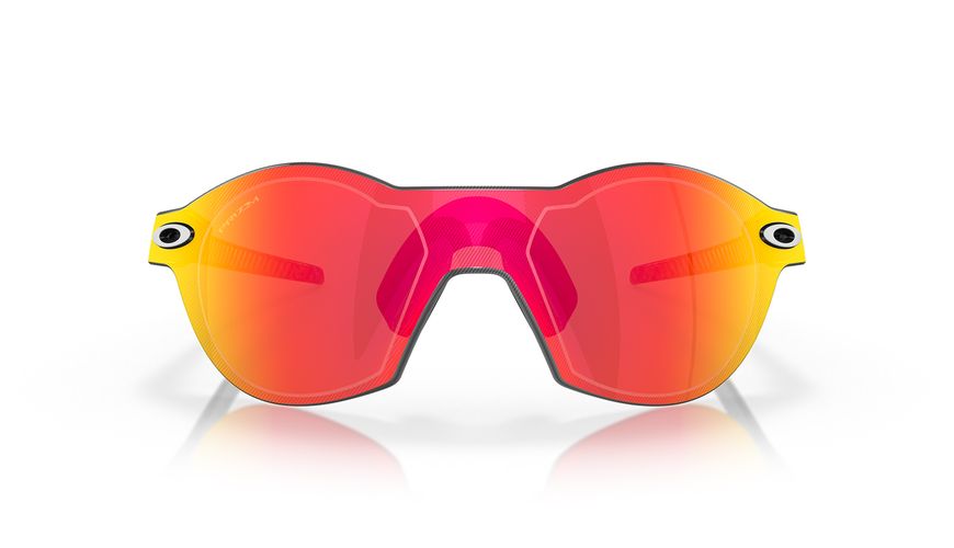 0OO9098__909802__P21__shad__fr-1 0OO9098__909802__P21__shad__fr-1