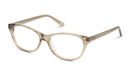 8719154722240-angle-03-dbyd-dbof0038-eyewear-brown-brown 8719154722240-angle-03-dbyd-dbof0038-eyewear-brown-brown