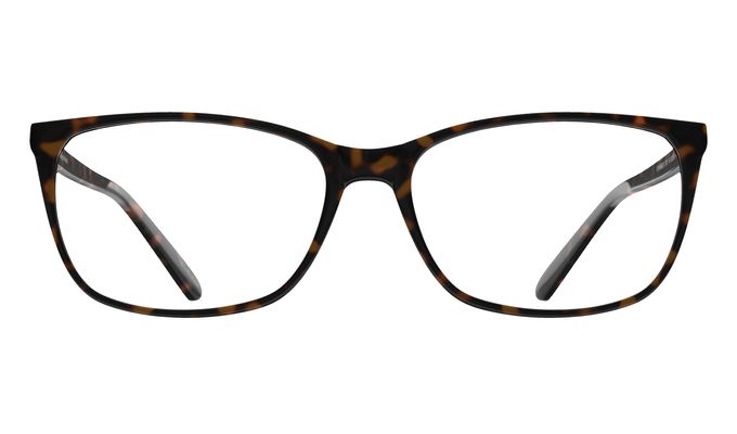 8719154722318-front-01-dbyd-dbof5036-eyewear-havana-havana-1
