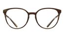 8719154722325-front-01-dbyd-dbof5045-eyewear-beige-beige