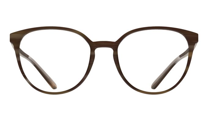 8719154722325-front-01-dbyd-dbof5045-eyewear-beige-beige