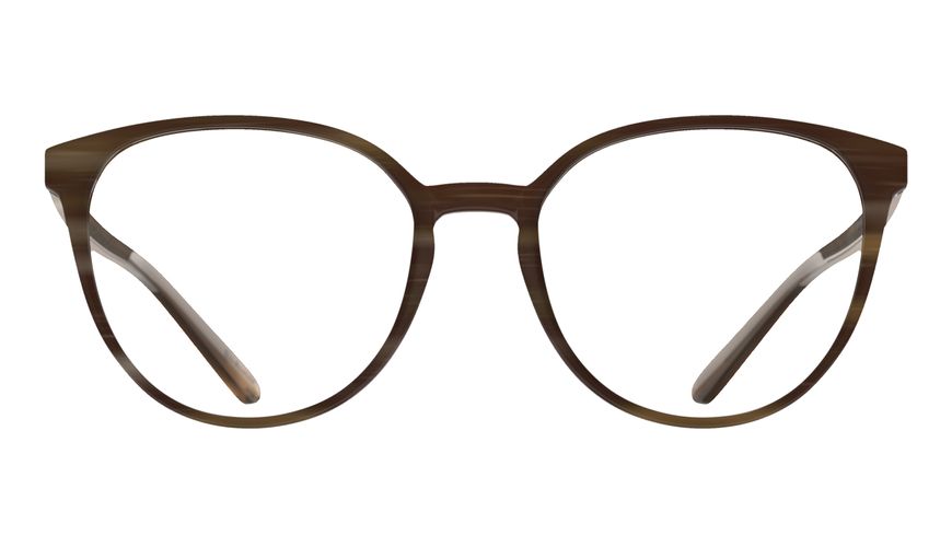 8719154722325-front-01-dbyd-dbof5045-eyewear-beige-beige 8719154722325-front-01-dbyd-dbof5045-eyewear-beige-beige