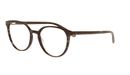 8719154722325-angle-03-dbyd-dbof5045-eyewear-beige-beige