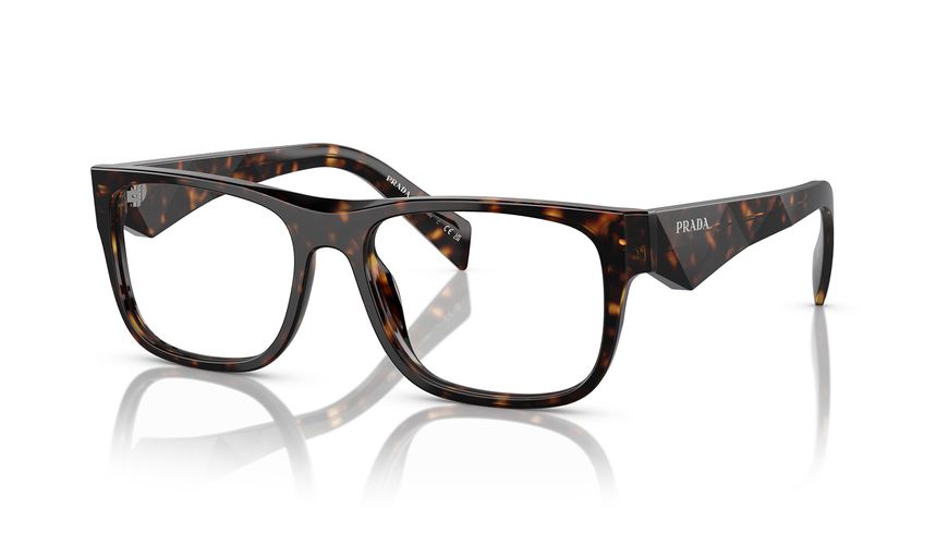 0PR_22ZV__19J1O1__P21__shad__qt 0PR_22ZV__19J1O1__P21__shad__qt