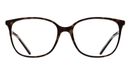 8719154722288-front-01-dbyd-dbof5034-eyewear-havana-grey