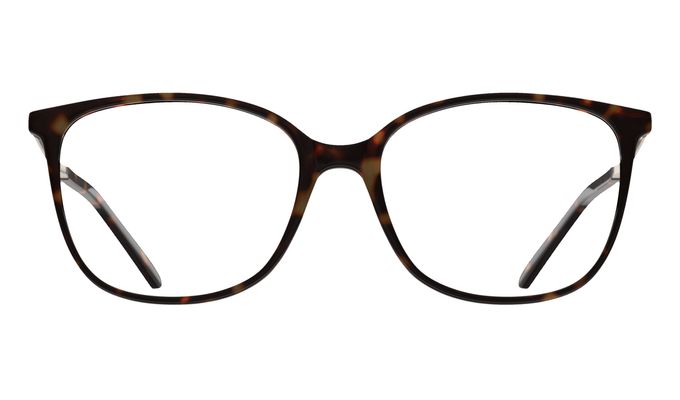 8719154722288-front-01-dbyd-dbof5034-eyewear-havana-grey