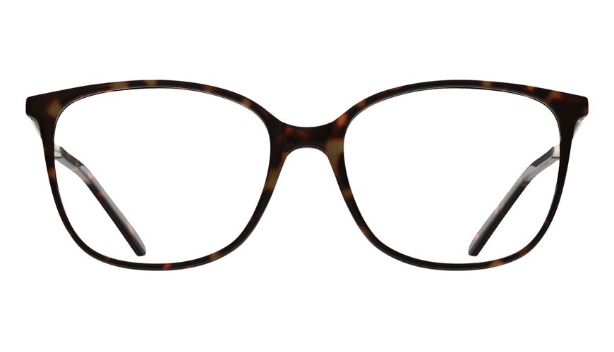 8719154722288-front-01-dbyd-dbof5034-eyewear-havana-grey 8719154722288-front-01-dbyd-dbof5034-eyewear-havana-grey