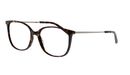 8719154722288-angle-03-dbyd-dbof5034-eyewear-havana-grey