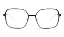 8719154827891-front-1-dbyd-dbof9015-eyewear-green-green