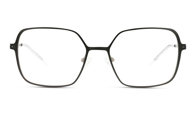 8719154827891-front-1-dbyd-dbof9015-eyewear-green-green