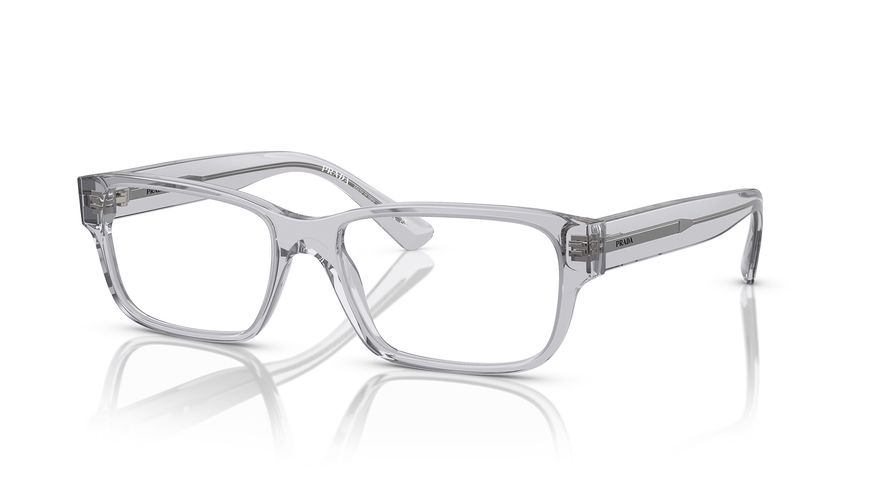 0PR_18ZV__U431O1__P21__shad__qt 0PR_18ZV__U431O1__P21__shad__qt