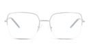 8719154873072-front-01-dbyd-dbof5055-eyewear-grey-blue 8719154873072-front-01-dbyd-dbof5055-eyewear-grey-blue