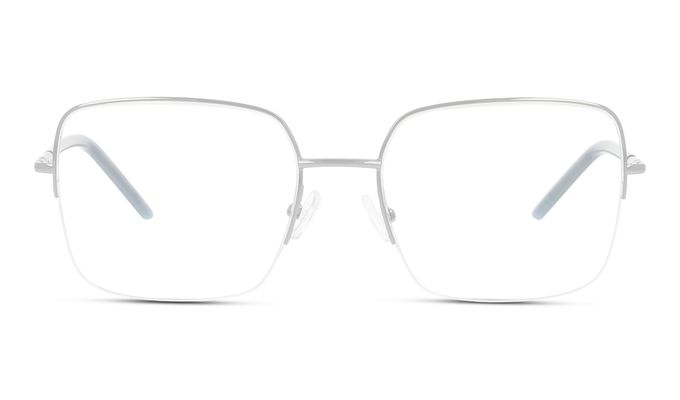 8719154873072-front-01-dbyd-dbof5055-eyewear-grey-blue