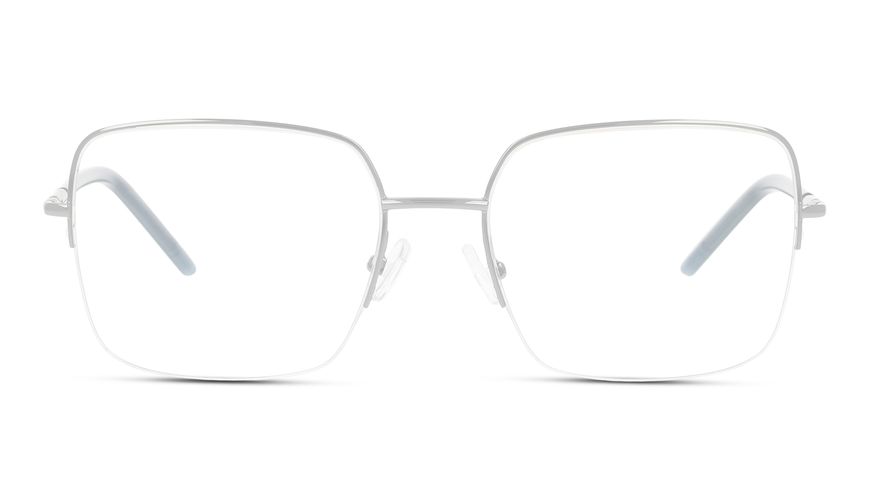 8719154873072-front-01-dbyd-dbof5055-eyewear-grey-blue 8719154873072-front-01-dbyd-dbof5055-eyewear-grey-blue