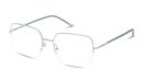 8719154873072-angle-03-dbyd-dbof5055-eyewear-grey-blue 8719154873072-angle-03-dbyd-dbof5055-eyewear-grey-blue