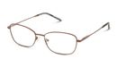 8719154116766-angle-03-dbyd-dbof7002-eyewear-burgundy-burgundy