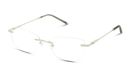 8719154116940-angle-03-dbyd-dbof7004-eyewear-silver-silver