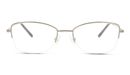 8719154116919-front-01-dbyd-dbof7003-eyewear-silver-silver