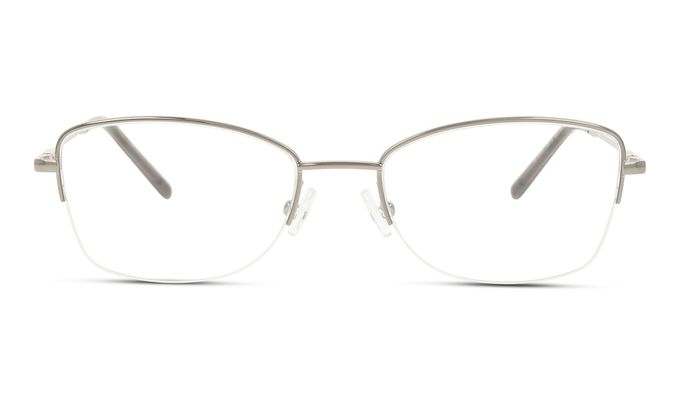 8719154116919-front-01-dbyd-dbof7003-eyewear-silver-silver