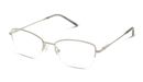 8719154116919-angle-03-dbyd-dbof7003-eyewear-silver-silver-1