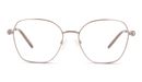 8056597827829-front-01-dbyd-0db1118t-eyewear-gold-gold