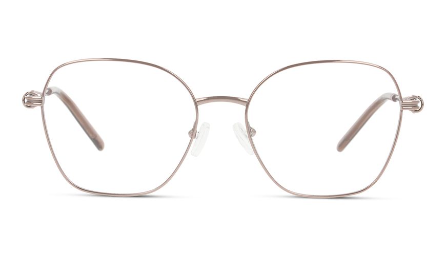 8056597827829-front-01-dbyd-0db1118t-eyewear-gold-gold 8056597827829-front-01-dbyd-0db1118t-eyewear-gold-gold