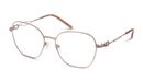 8056597827829-angle-03-dbyd-0db1118t-eyewear-gold-gold