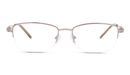 8056597827843-front-01-dbyd-0db1119t-eyewear-gold-gold