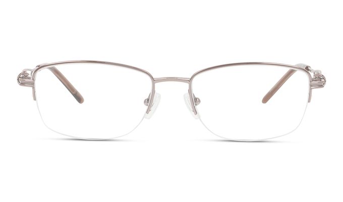 8056597827843-front-01-dbyd-0db1119t-eyewear-gold-gold