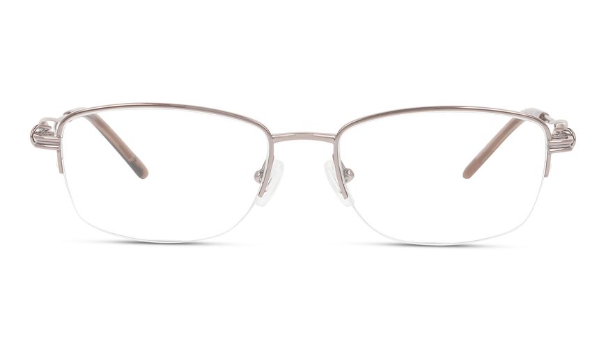 8056597827843-front-01-dbyd-0db1119t-eyewear-gold-gold 8056597827843-front-01-dbyd-0db1119t-eyewear-gold-gold