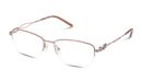 8056597827843-angle-03-dbyd-0db1119t-eyewear-gold-gold
