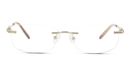8056597827874-front-01-dbyd-0db1121t-eyewear-gold-gold