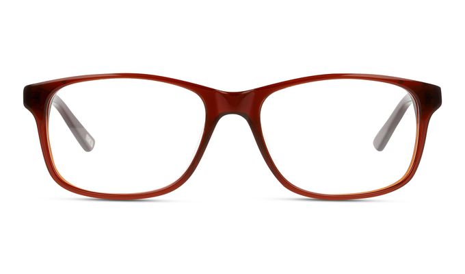 8719154826474-front-1-dbyd-dbom0026-eyewear-brown-brown