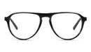 8719154868375-front-01-dbyd-dbom5054-eyewear-grey-grey