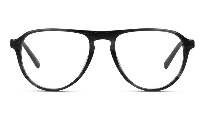 8719154868375-front-01-dbyd-dbom5054-eyewear-grey-grey