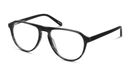 8719154868375-angle-03-dbyd-dbom5054-eyewear-grey-grey