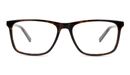 8719154835261-front-01-dbyd-dbom5044-eyewear-havana-havana