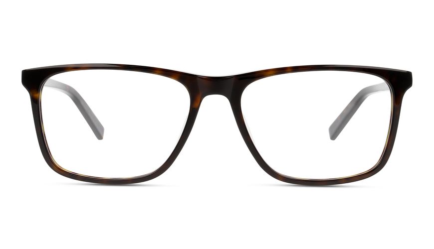 8719154835261-front-01-dbyd-dbom5044-eyewear-havana-havana