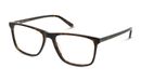 8719154835261-angle-03-dbyd-dbom5044-eyewear-havana-havana