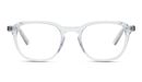 8719154871344-front-01-dbyd-dbom0037-eyewear-grey-transparent