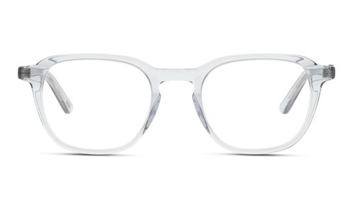 8719154871344-front-01-dbyd-dbom0037-eyewear-grey-transparent