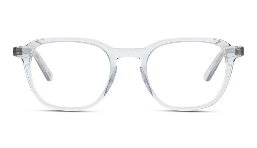 8719154871344-front-01-dbyd-dbom0037-eyewear-grey-transparent 8719154871344-front-01-dbyd-dbom0037-eyewear-grey-transparent