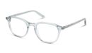 8719154871344-angle-03-dbyd-dbom0037-eyewear-grey-transparent