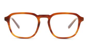 8719154872358-front-01-dbyd-dbom5058-eyewear-havana-orange