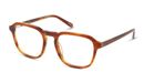 8719154872358-angle-03-dbyd-dbom5058-eyewear-havana-orange