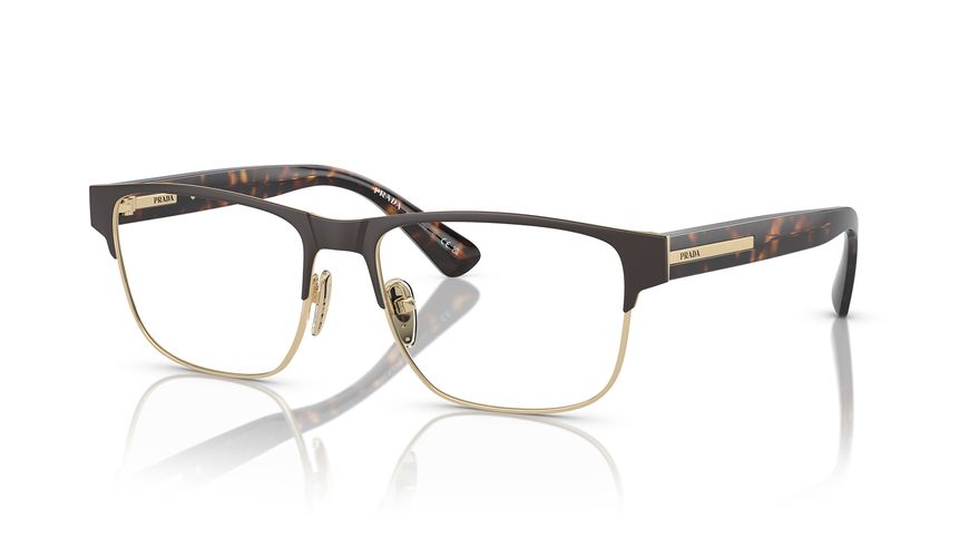 0PR_57ZV__01U1O1__P21__shad__qt 0PR_57ZV__01U1O1__P21__shad__qt